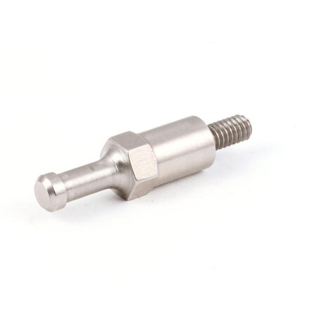 Berkel Stud 01-403375-00293